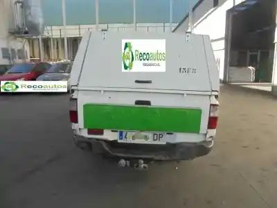 Утилизация автомобиля toyota hilux (kun) 2.5 turbodiesel года 2002 питание d 2kd-ftv Утилизация автомобиля toyota hilux (kun) 2.5 turbodiesel года 2002 питание d 2kd-ftv