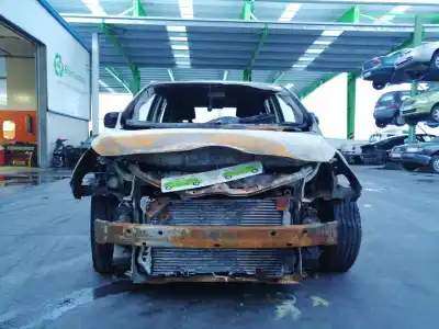 Утилизация автомобиля toyota verso (_r2_) 2.0 d-4d (aur20_) года 2009 питание 1adftv