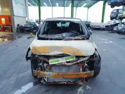 Утилизация автомобиля toyota verso (_r2_) 2.0 d-4d (aur20_) года 2009 питание 1adftv