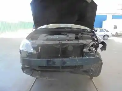 Scrapping Vehicle toyota corolla (_e12_) 2.0 d-4d (cde120r_ cde120l_) of the year 2003 powered 1cdftv