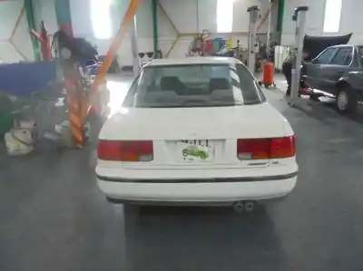 Утилизация автомобиля honda                                              accord (cb/cc)                                                                                                                                                                                                                                             2.0 cat года 1993 питание 