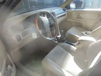 Утилизация автомобиля volvo                                              v70 familiar                                                                                                                                                                                                                                               2.0 cat года 1998 питание b5202s