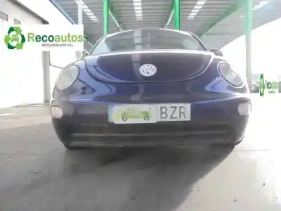 Утилизация автомобиля volkswagen                                         new beetle (9c1/1c1)                                                                                                                                                                                                                                       1.6                                                                                                                                                                                                                                                        года 2002 питание ayd