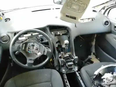Утилизация автомобиля peugeot 5008 active года 2013 питание 9h05