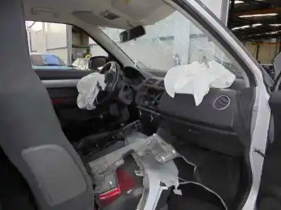 Утилизация автомобиля suzuki swift berlina (mz) rock am ring года 2008 питание m16a