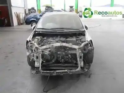 Утилизация автомобиля toyota auris (_e15_) 2.0 d-4d (ade150_) года 2011 питание d 1 ad