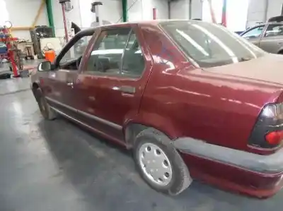Утилизация автомобиля renault 19 1.8 f3p года 1992 питание g-f3p