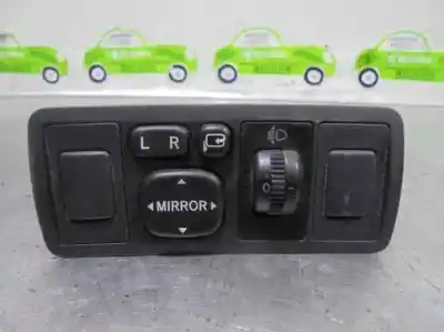 Scrapping Vehicle HYUNDAI COUPE I (RD) 1.6 16V of the year 1999 powered 4GR