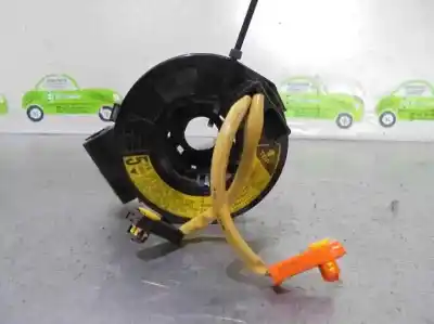 Scrapping Vehicle hyundai coupe i (rd) 1.6 16v of the year 1999 powered 4gr