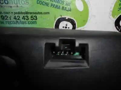 Scrapping Vehicle hyundai coupe i (rd) 1.6 16v of the year 1999 powered 4gr