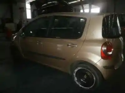 Утилизация автомобиля renault modus / grand modus (f/jp0_) 1.5 dci (fp0d jp0d) года 2005 питание k9k j7