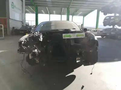 Veicolo di demolizione bmw serie 5 touring (e39) 2.9 dell'anno 1999 alimentato 306d1