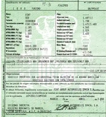 Veículo de Sucata fiat linea (323_, 110_) 1.3 d multijet (323axb11, 323axb1a) do ano 2009 alimentado 199a3000