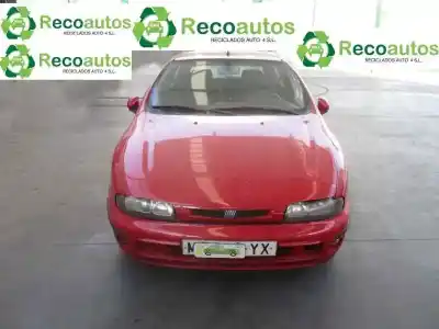 Scrapping Vehicle fiat                                               bravo i (182_)                                                                                                                                                                                                                                             1.9 jtd 105                                                                                                                                                                                                                                                of the year 2000 powered 182b4000