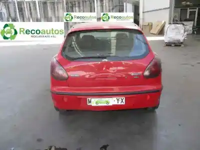 Scrapping Vehicle fiat                                               bravo i (182_)                                                                                                                                                                                                                                             1.9 jtd 105                                                                                                                                                                                                                                                of the year 2000 powered 182b4000