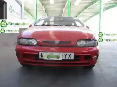 Scrapping Vehicle fiat                                               bravo i (182_)                                                                                                                                                                                                                                             1.9 jtd 105                                                                                                                                                                                                                                                of the year 2000 powered 182b4000