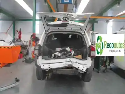 Утилизация автомобиля jeep compass (mk49) 2.2 crd года 2013 питание 651 on crankcase Утилизация автомобиля jeep compass (mk49) 2.2 crd года 2013 питание 651 on crankcase