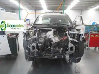 Утилизация автомобиля jeep compass (mk49) 2.2 crd года 2013 питание 651 on crankcase Утилизация автомобиля jeep compass (mk49) 2.2 crd года 2013 питание 651 on crankcase