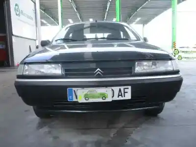 Scrapping Vehicle citroen                                            xantia berlina                                                                                                                                                                                                                                             1.6                                                                                                                                                                                                                                                        of the year 1997 powered bfz