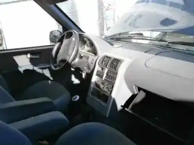 Утилизация автомобиля tata safari ex safari 2.0 года 2004 питание 483dltc55l