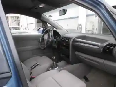 Утилизация автомобиля audi a2 (8z) 1.4 года 2002 питание aua Утилизация автомобиля audi a2 (8z) 1.4 года 2002 питание aua