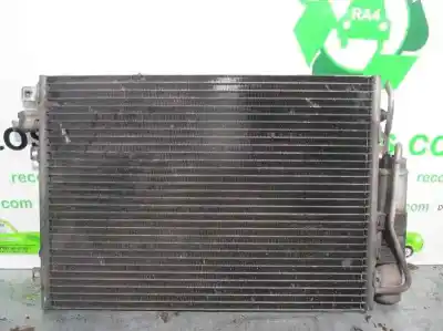 Veicolo di demolizione bmw x5 (e53) 4.4 i dell'anno 2003 alimentato 448s2