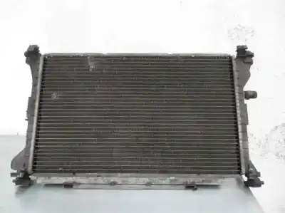 Veicolo di demolizione bmw x5 (e53) 4.4 i dell'anno 2003 alimentato 448s2