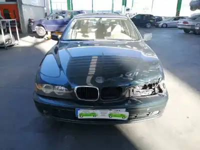 Veículo de Sucata bmw serie 5 berlina (e39) 2.2 24v cat do ano 2001 alimentado 226s1
