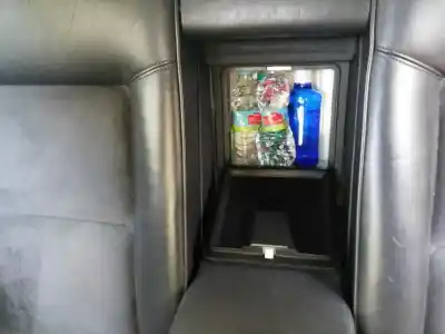 Утилизация автомобиля audi s8 (d2) 4.2 года 2000 питание avp