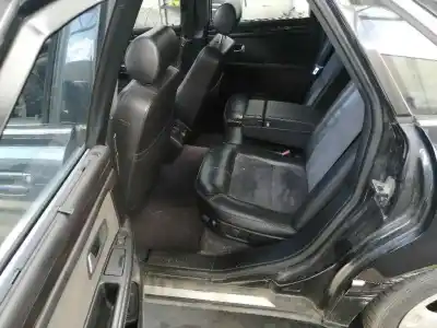 Утилизация автомобиля audi s8 (d2) 4.2 года 2000 питание avp