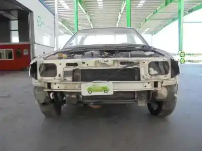 Scrapping Vehicle ford                                               escort cabrio                                                                                                                                                                                                                                              1.6                                                                                                                                                                                                                                                        of the year 1991 powered lje