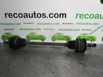 Утилизация автомобиля suzuki samurai (sj) 1.3 cat года 1994 питание g13ba