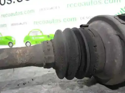 Утилизация автомобиля suzuki samurai (sj) 1.3 cat года 1994 питание g13ba