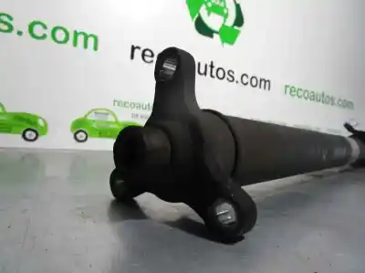 Утилизация автомобиля suzuki samurai (sj) 1.3 cat года 1994 питание g13ba