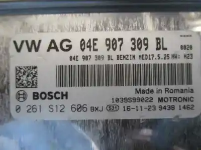 Утилизация автомобиля suzuki samurai (sj) 1.3 cat года 1994 питание g13ba