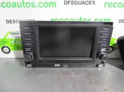 Утилизация автомобиля suzuki samurai (sj) 1.3 cat года 1994 питание g13ba