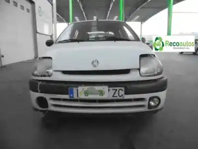 Утилизация автомобиля renault clio ii fase i (b/cbo) 1.2 года 2000 питание d7fd720 Утилизация автомобиля renault clio ii fase i (b/cbo) 1.2 года 2000 питание d7fd720