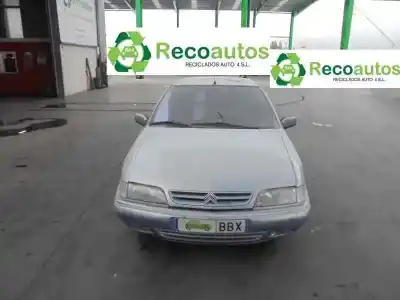 Scrapping Vehicle citroen                                            xantia berlina                                                                                                                                                                                                                                             2.0 hdi sx                                                                                                                                                                                                                                                 of the year 2000 powered rhy