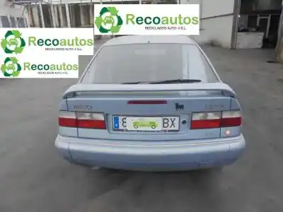Scrapping Vehicle citroen                                            xantia berlina                                                                                                                                                                                                                                             2.0 hdi sx                                                                                                                                                                                                                                                 of the year 2000 powered rhy