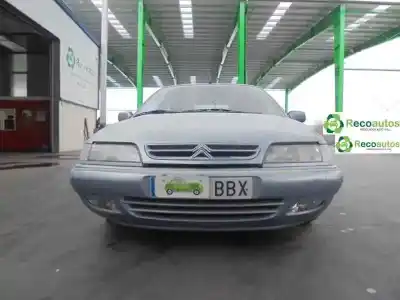 Scrapping Vehicle citroen                                            xantia berlina                                                                                                                                                                                                                                             2.0 hdi sx                                                                                                                                                                                                                                                 of the year 2000 powered rhy