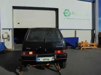 Здавання транспортного засобу fiat cinquecento (170) 1.1 року 1996 потужний 176b2000 Здавання транспортного засобу fiat cinquecento (170) 1.1 року 1996 потужний 176b2000