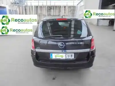 Утилизация автомобиля opel                                               astra h gtc (a04)                                                                                                                                                                                                                                          1.7 cdti (l08)                                                                                                                                                                                                                                             года 2010 питание z17dtr