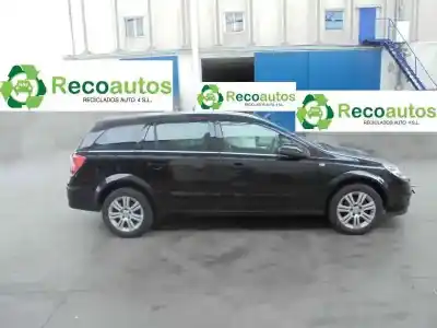 Утилизация автомобиля opel                                               astra h gtc (a04)                                                                                                                                                                                                                                          1.7 cdti (l08)                                                                                                                                                                                                                                             года 2010 питание z17dtr
