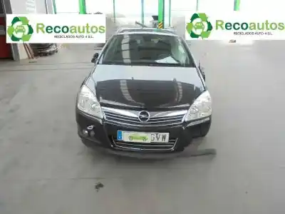 Утилизация автомобиля opel                                               astra h gtc (a04)                                                                                                                                                                                                                                          1.7 cdti (l08)                                                                                                                                                                                                                                             года 2010 питание z17dtr