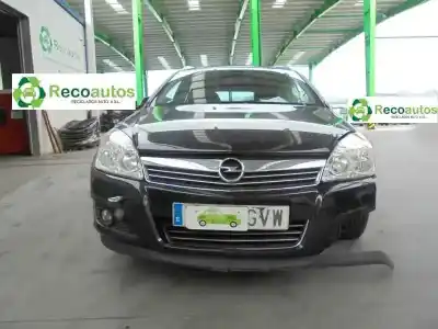 Утилизация автомобиля opel                                               astra h gtc (a04)                                                                                                                                                                                                                                          1.7 cdti (l08)                                                                                                                                                                                                                                             года 2010 питание z17dtr