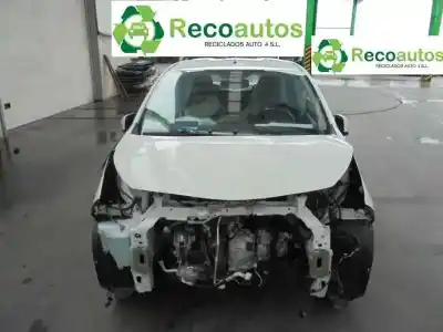 Здавання транспортного засобу toyota aygo 1.0 cat року 2015 потужний 1kr Здавання транспортного засобу toyota aygo 1.0 cat року 2015 потужний 1kr