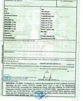 Здавання транспортного засобу opel astra gtc 1.6 16v року 2005 потужний z16xep Здавання транспортного засобу opel astra gtc 1.6 16v року 2005 потужний z16xep
