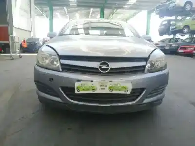 Здавання транспортного засобу opel astra gtc 1.6 16v року 2005 потужний z16xep Здавання транспортного засобу opel astra gtc 1.6 16v року 2005 потужний z16xep