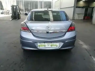 Здавання транспортного засобу opel astra gtc 1.6 16v року 2005 потужний z16xep Здавання транспортного засобу opel astra gtc 1.6 16v року 2005 потужний z16xep