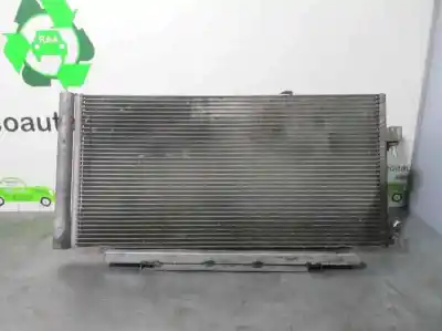 Veículo de Sucata hyundai getz (tb) 1.6 gls 105 cv / 77 kw do ano 2004 alimentado 4ed